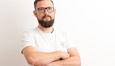 Michael Maurer